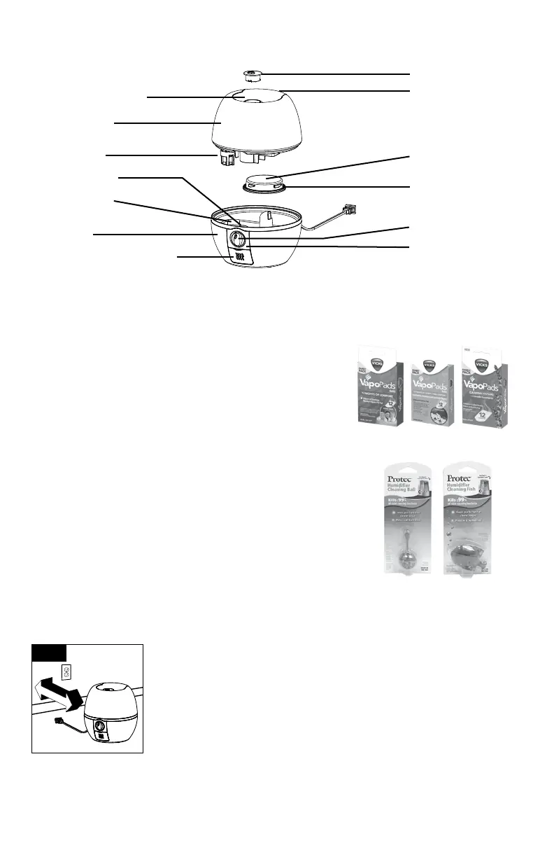 Page #14 background image