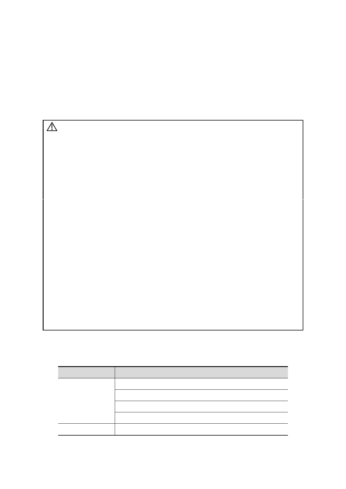Page #341 background image