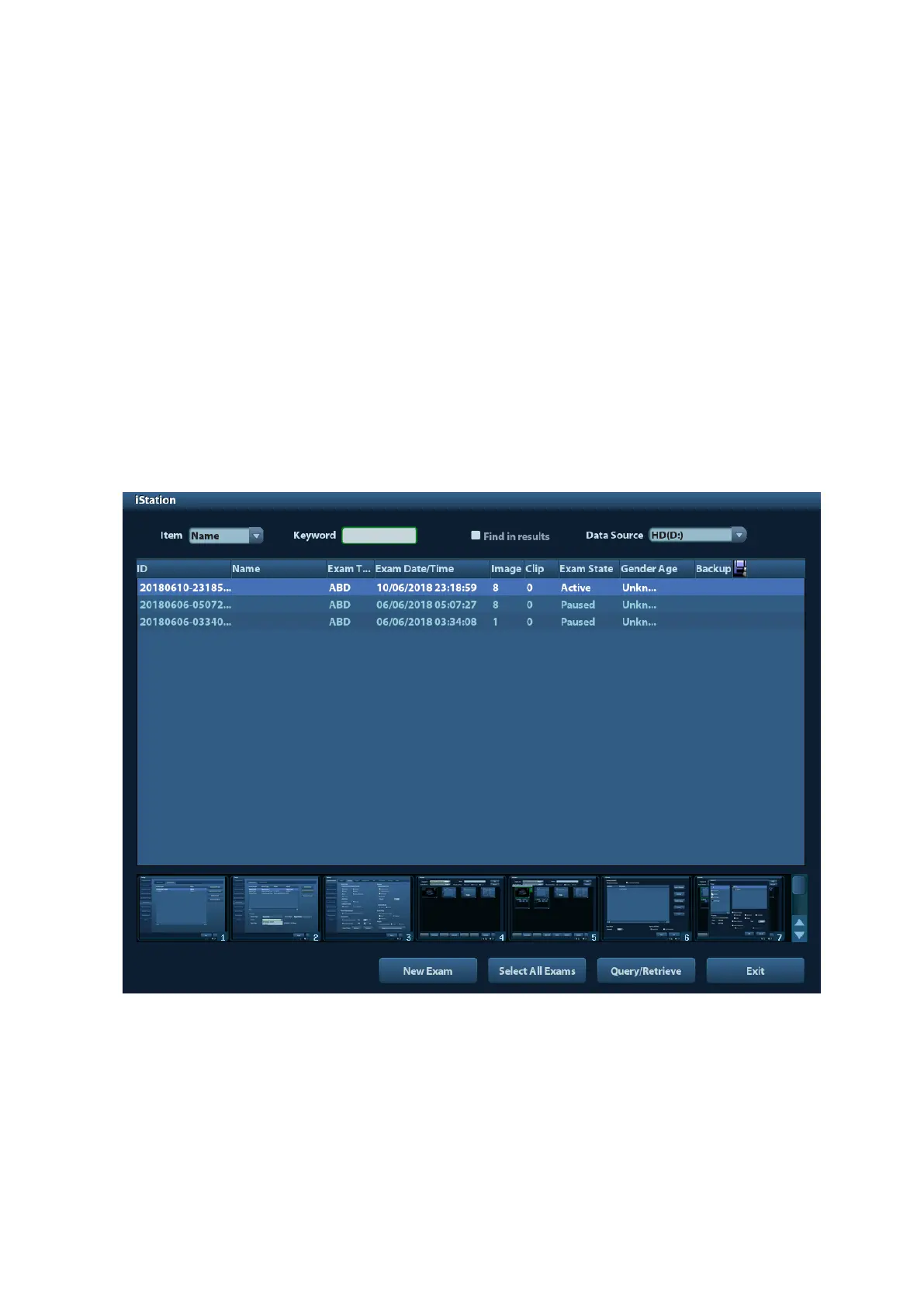 Page #61 background image
