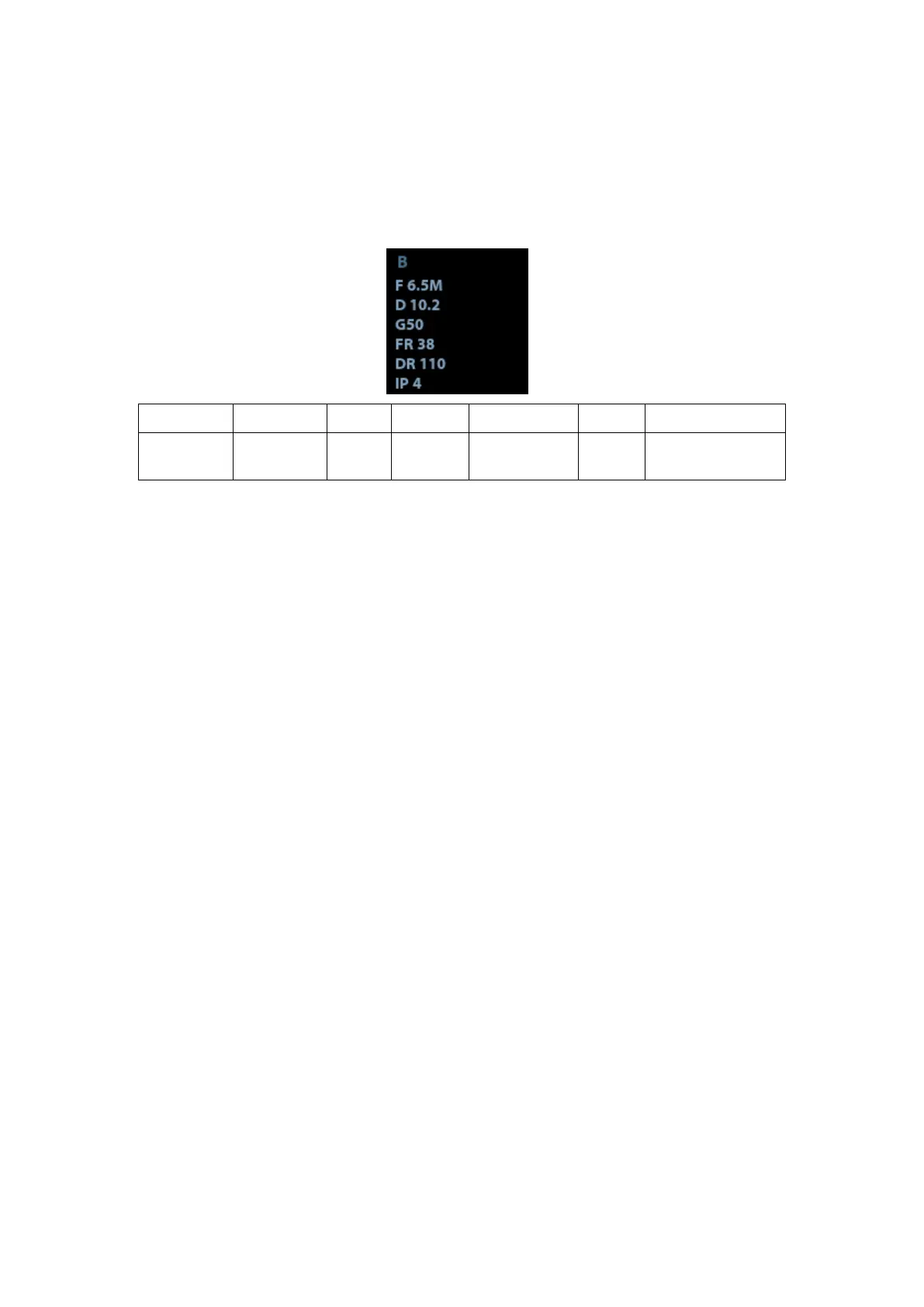 Page #71 background image