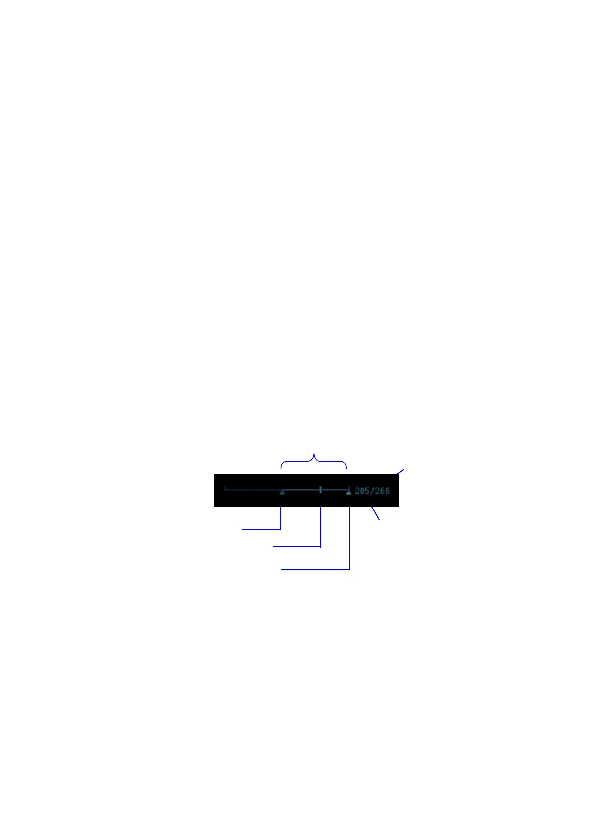 Page #114 background image