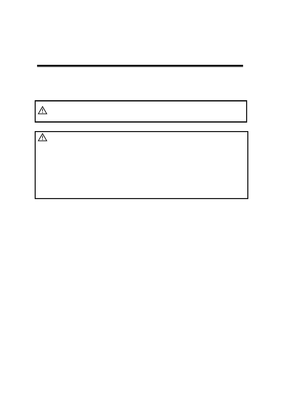 Page #119 background image