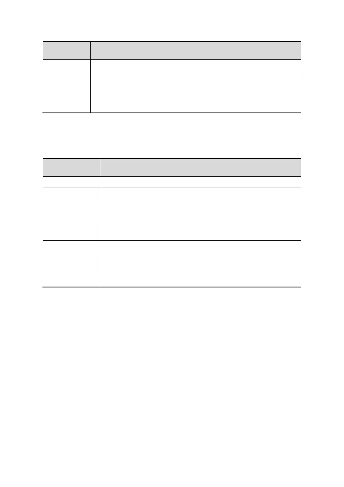 Page #121 background image