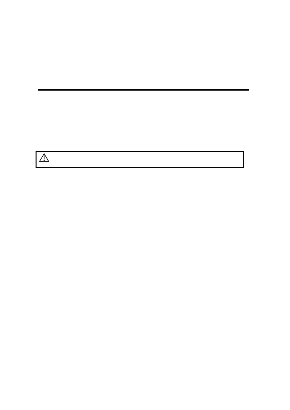 Page #123 background image