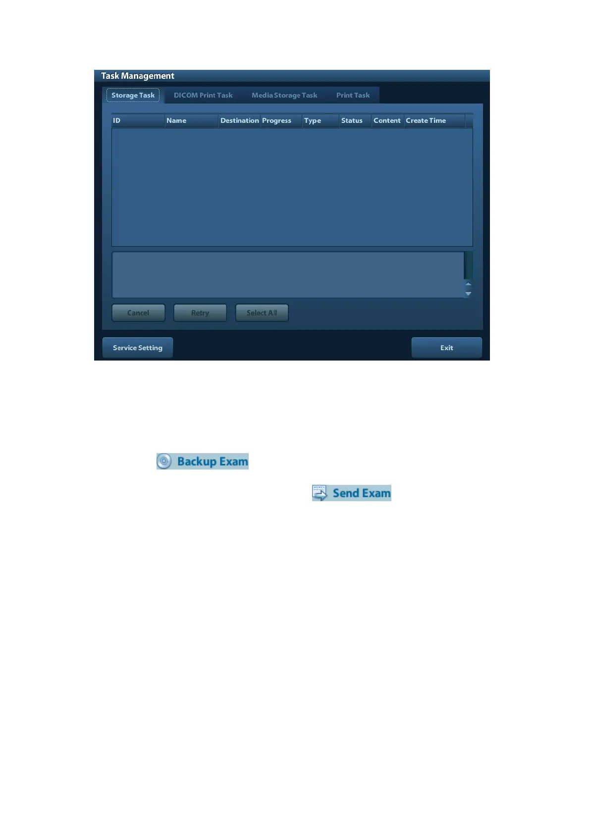 Page #143 background image