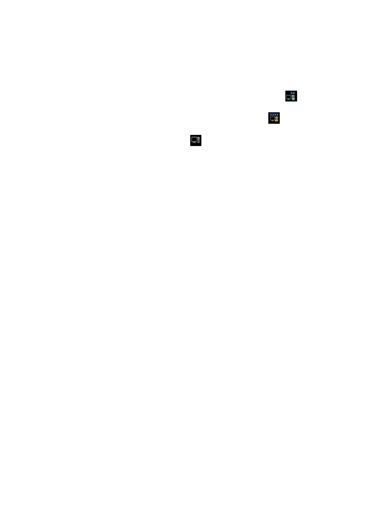 Page #144 background image