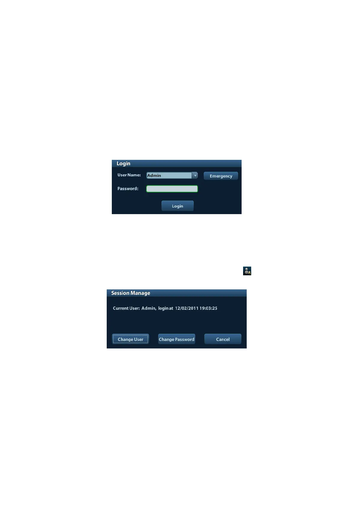 Page #145 background image