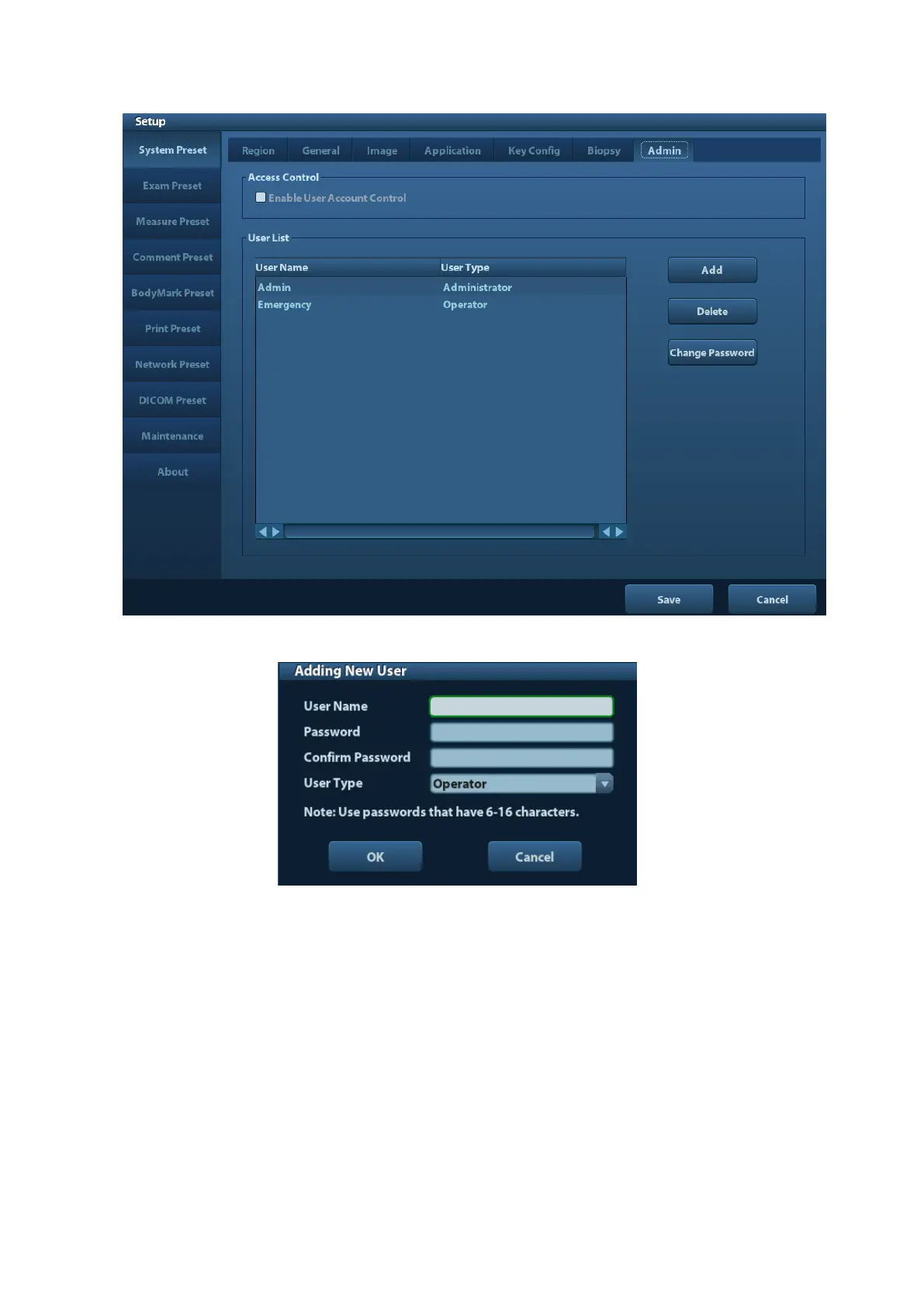 Page #146 background image
