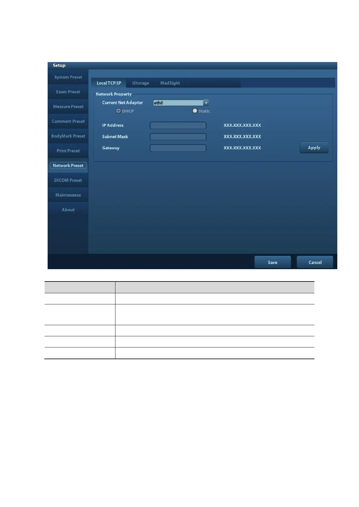 Page #150 background image