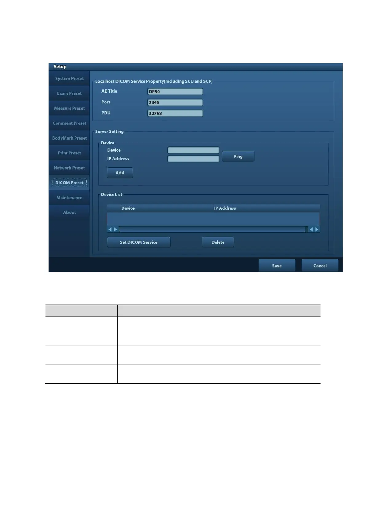 Page #151 background image