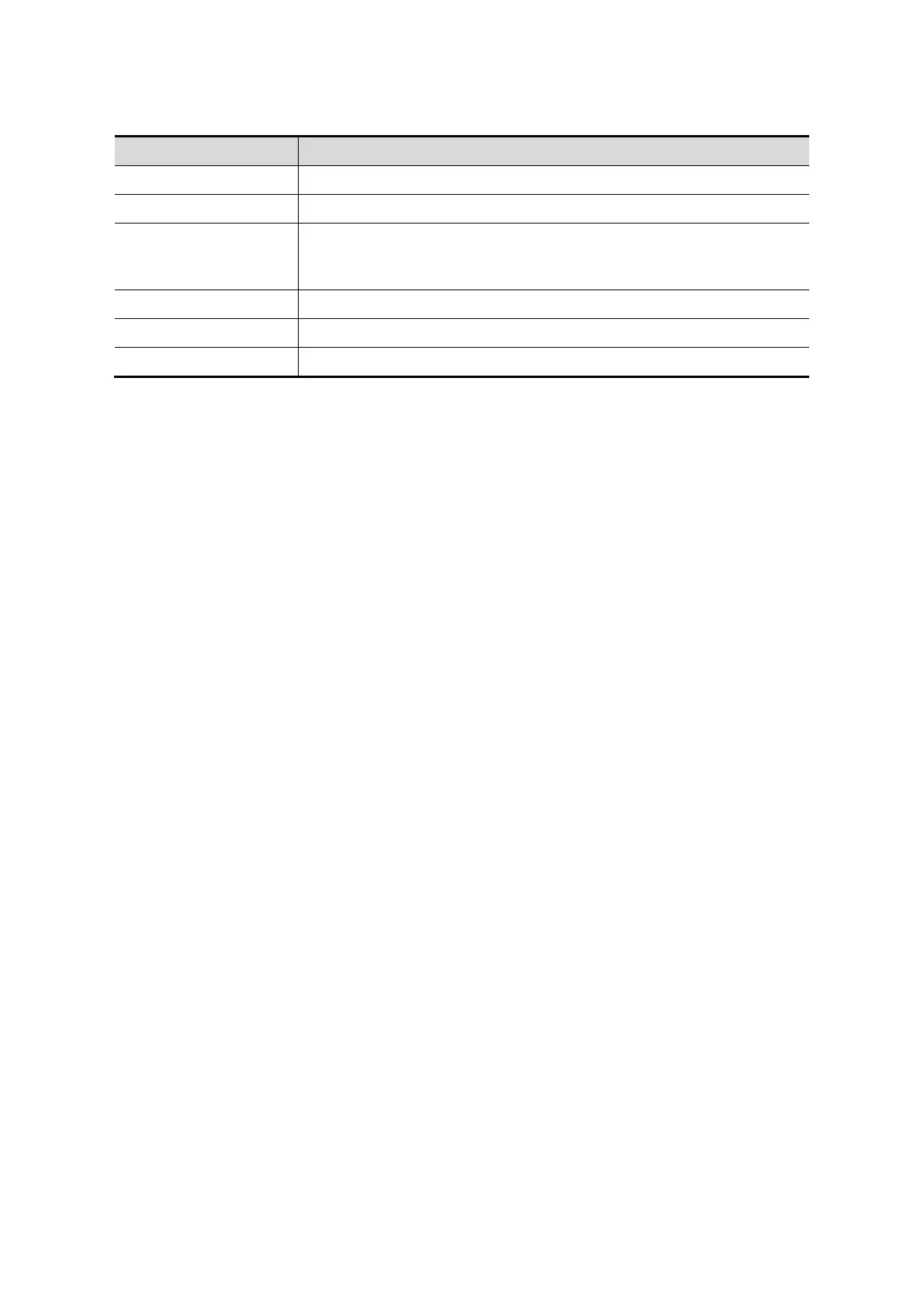 Page #152 background image