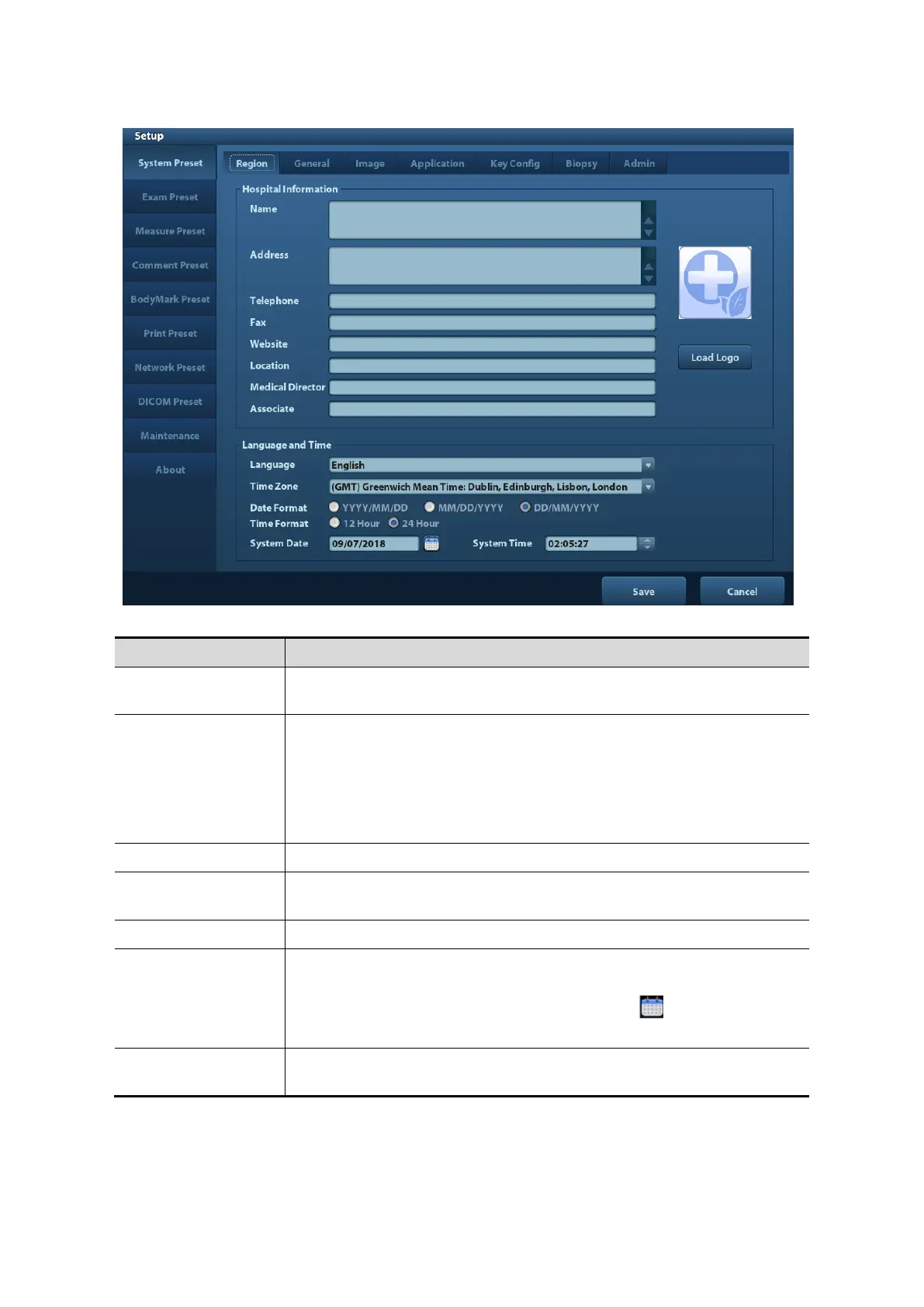 Page #168 background image