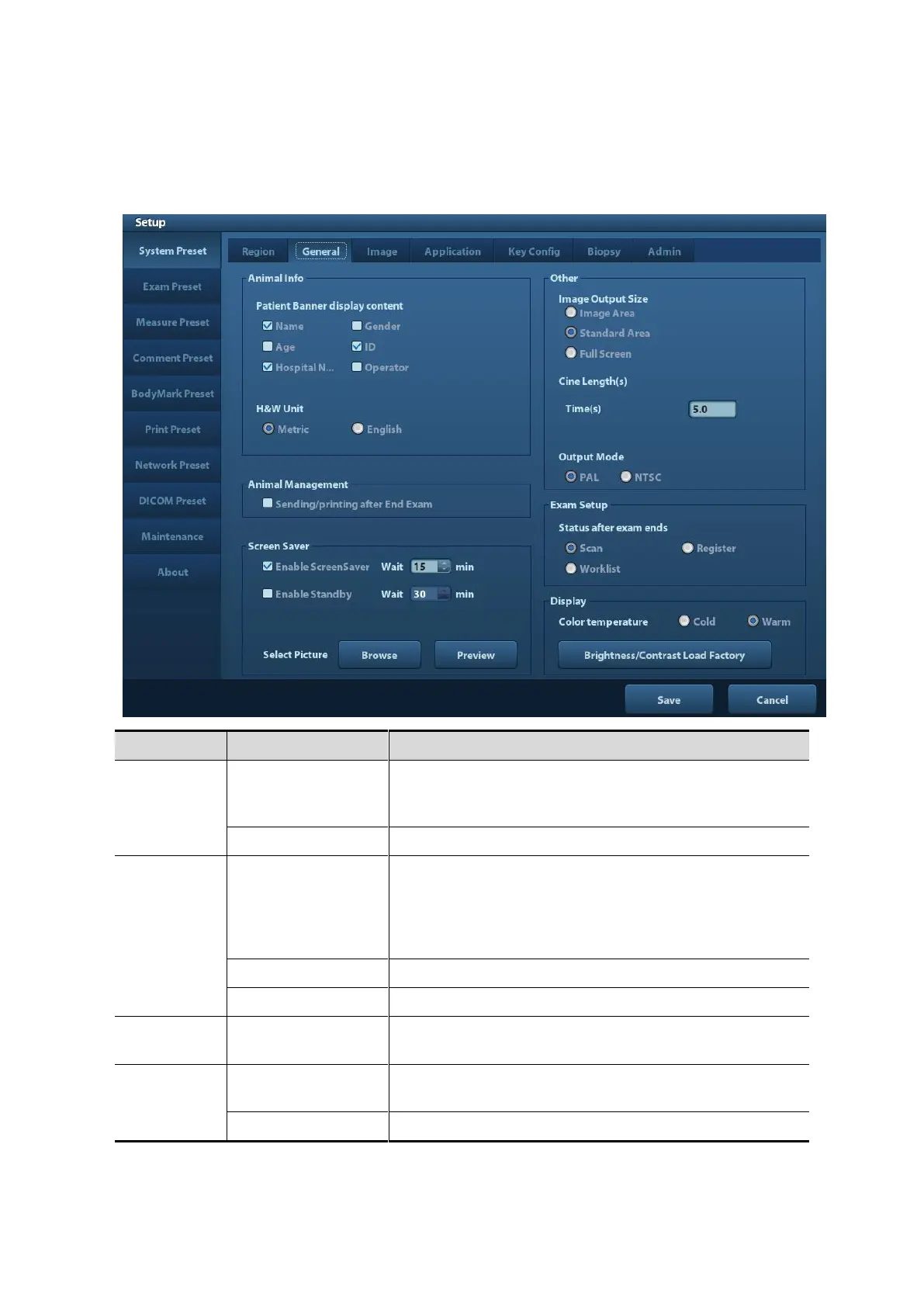 Page #169 background image