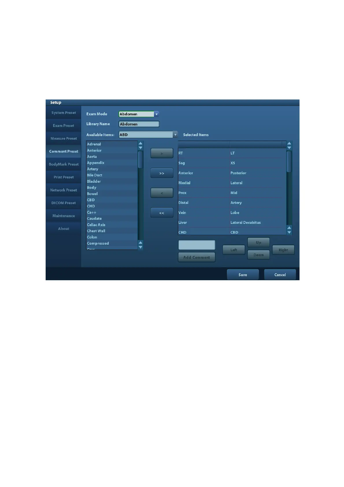 Page #175 background image