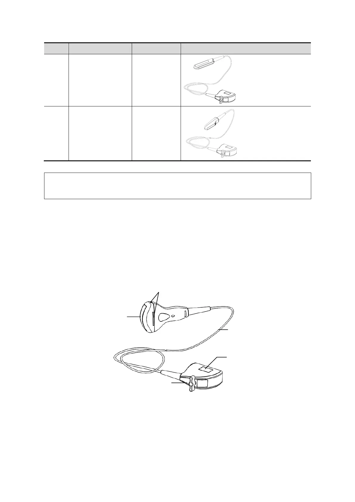 Page #183 background image