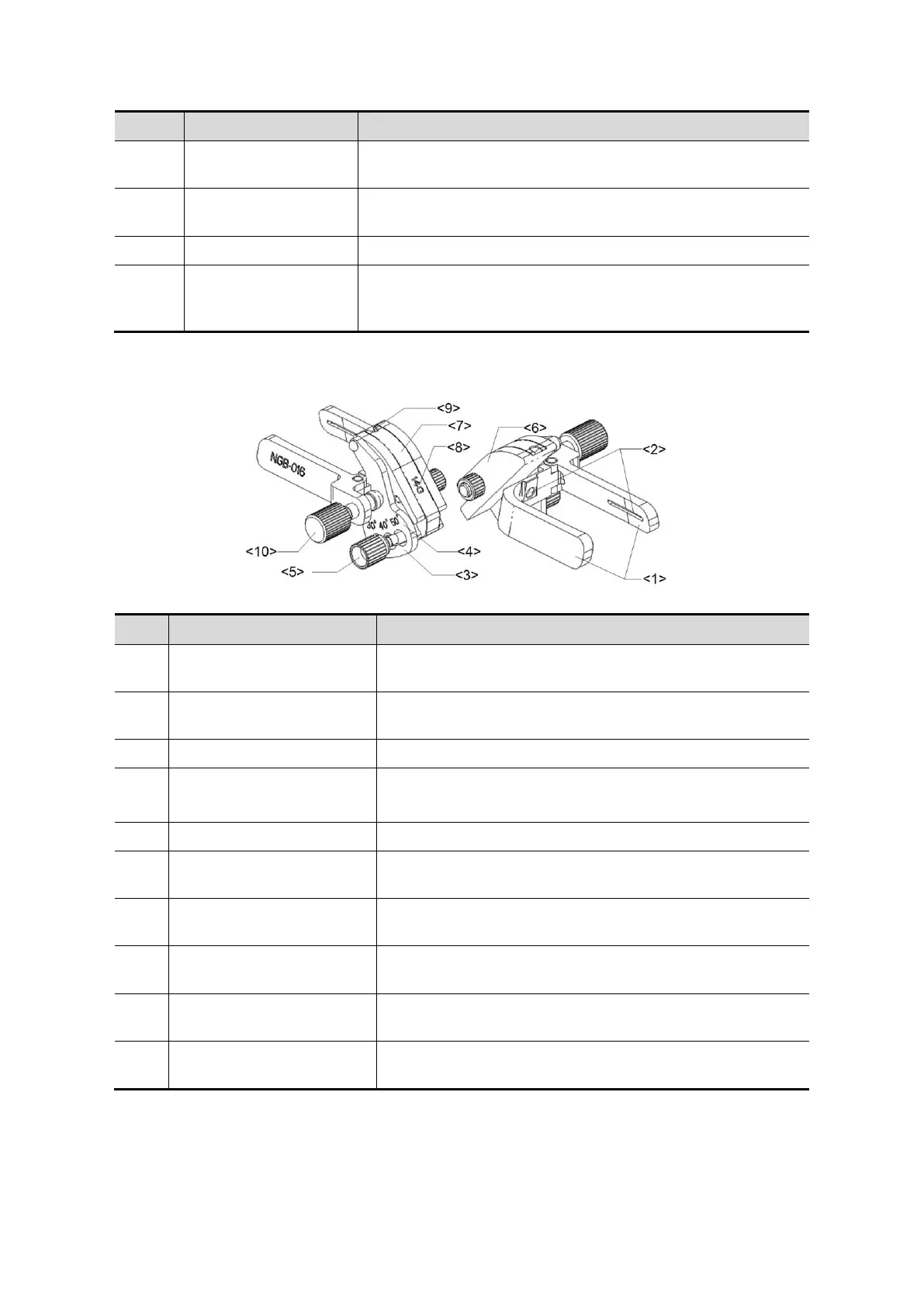 Page #204 background image