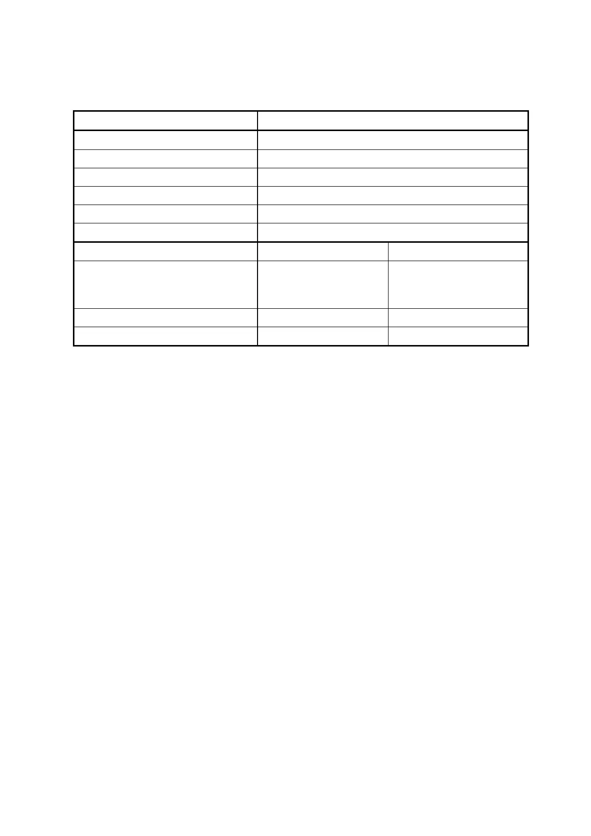 Page #230 background image
