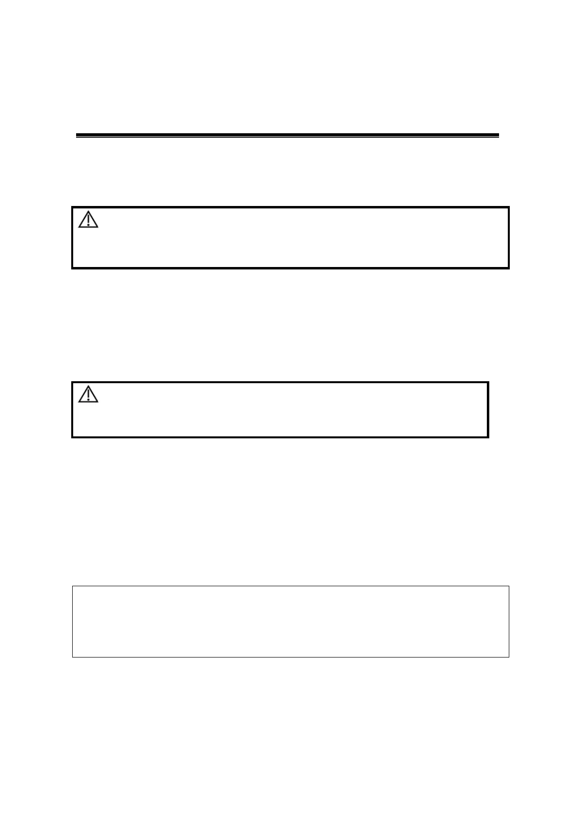 Page #237 background image
