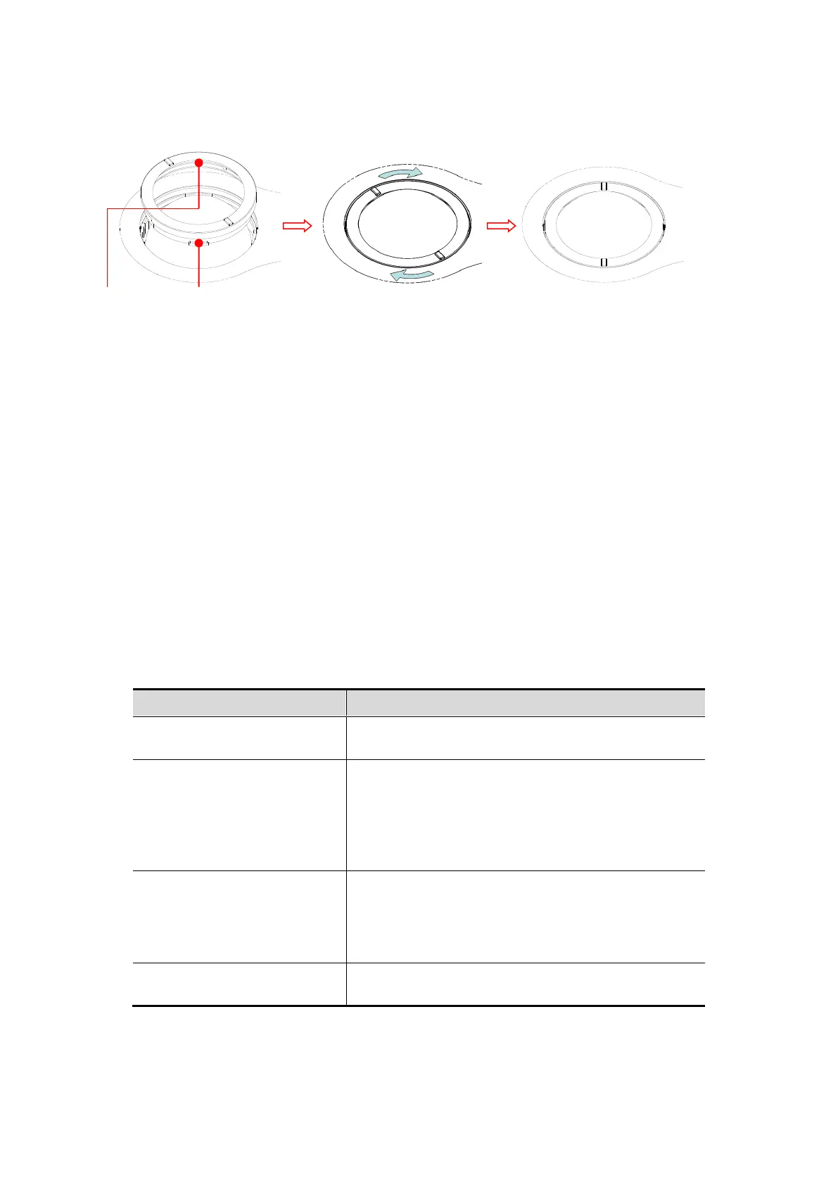 Page #239 background image