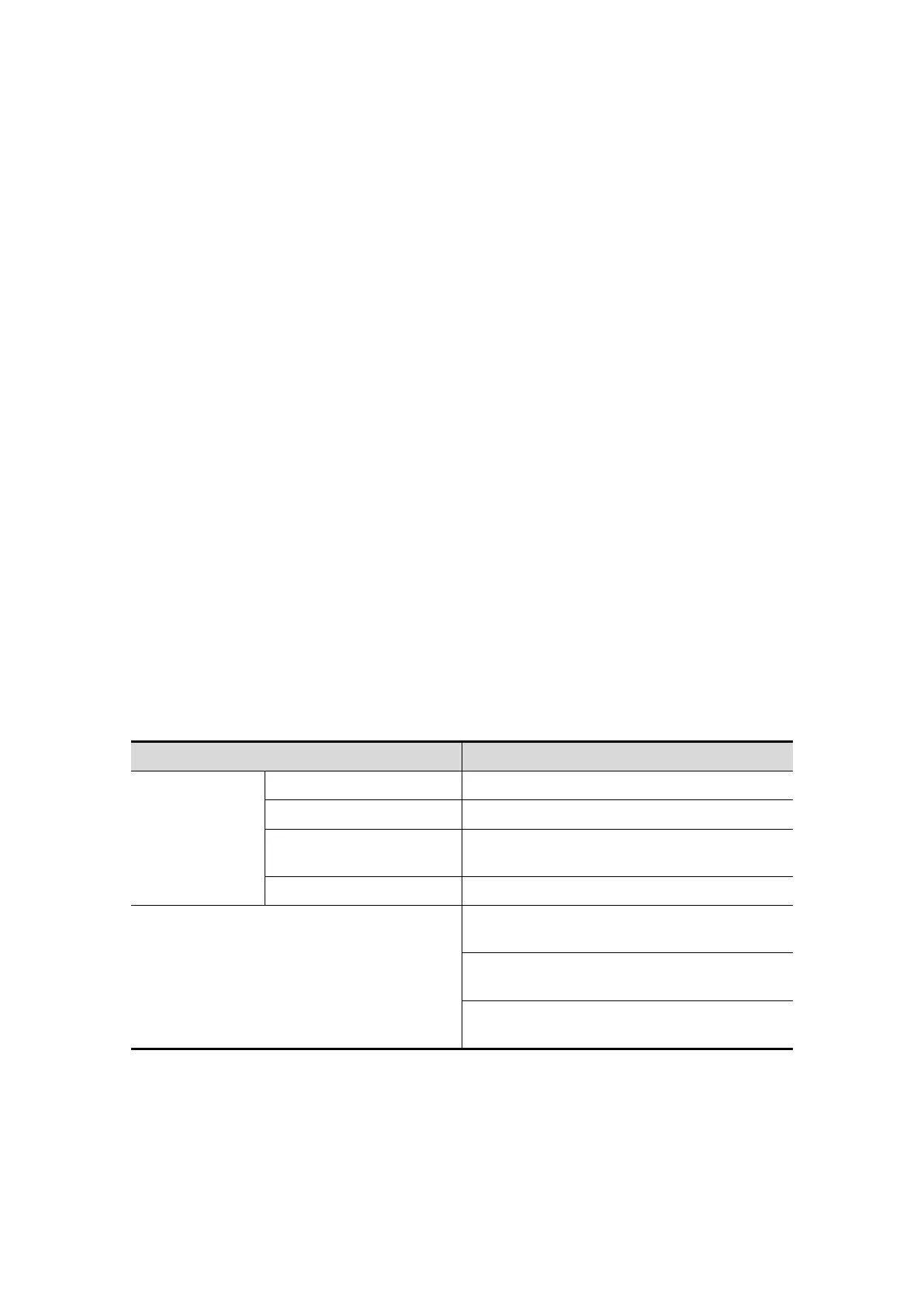 Page #243 background image