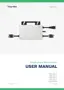 Preview: User Manual