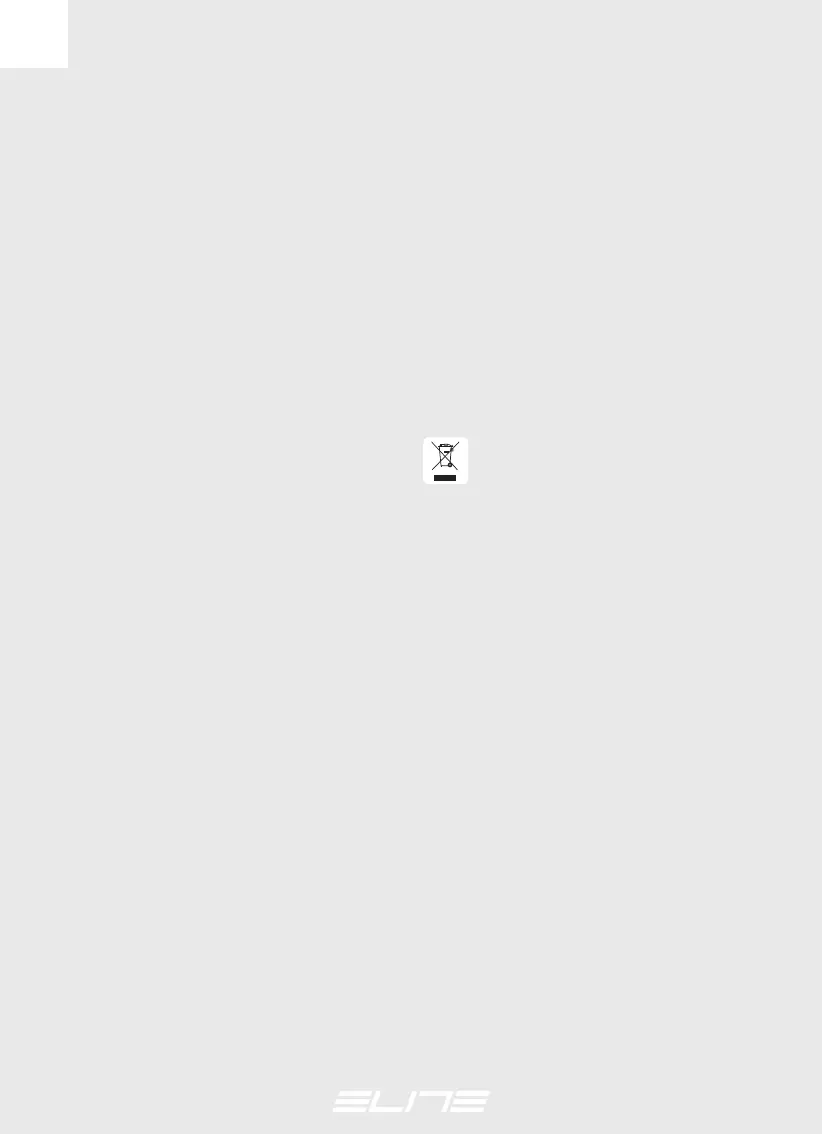 Page #98 background image