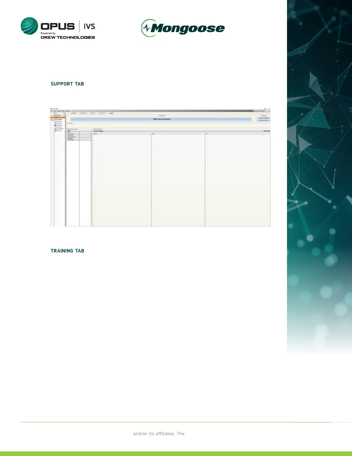 Page #16 background image