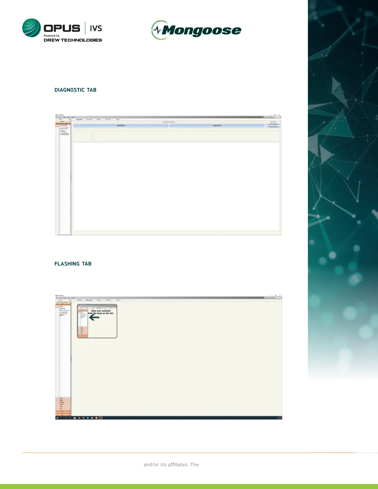 Page #15 background image