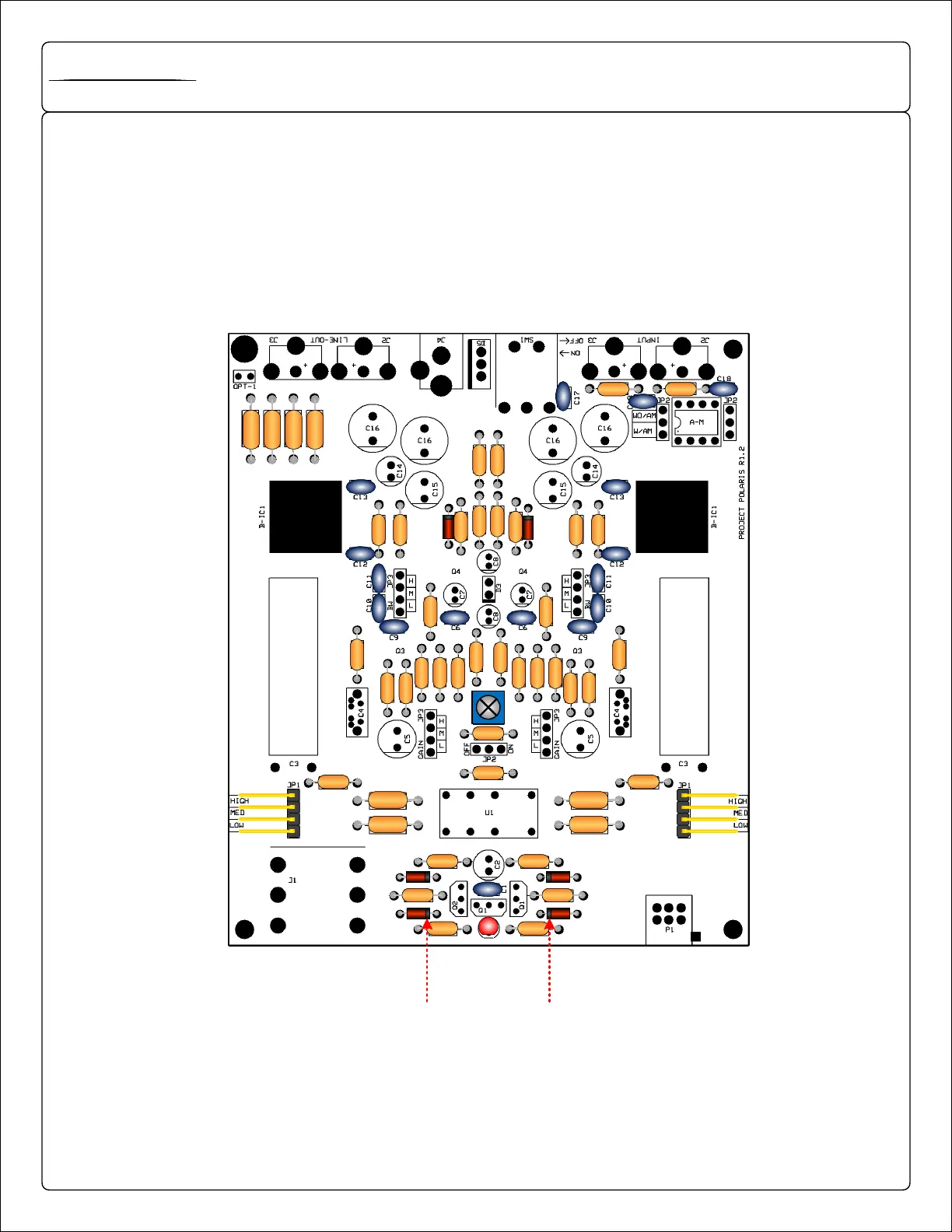 Page #6 background image