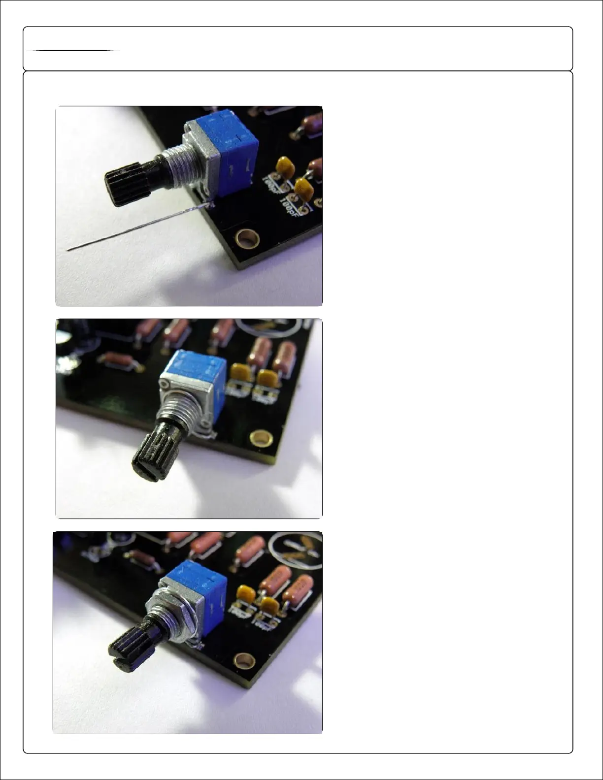 Page #8 background image