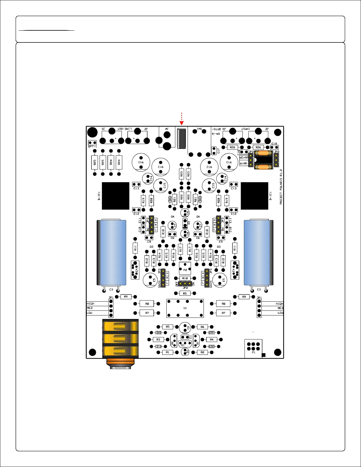 Page #9 background image