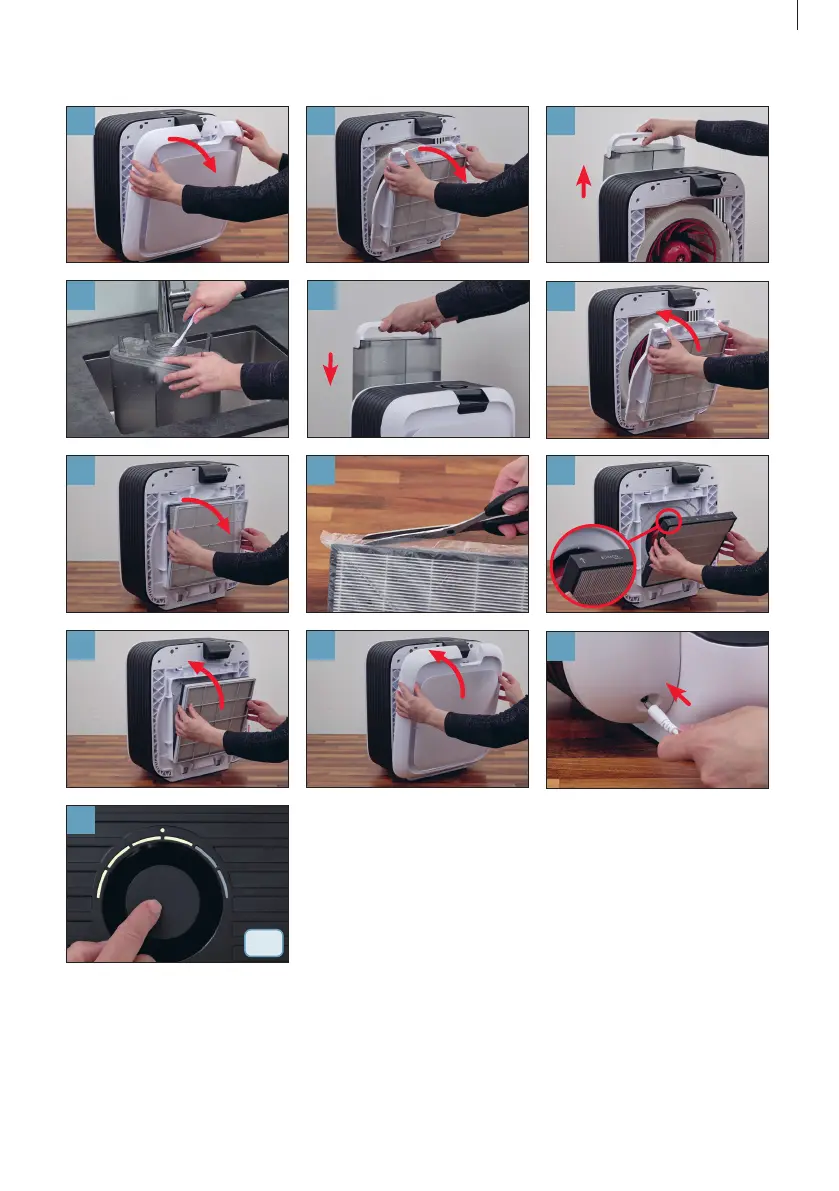 Page #9 background image