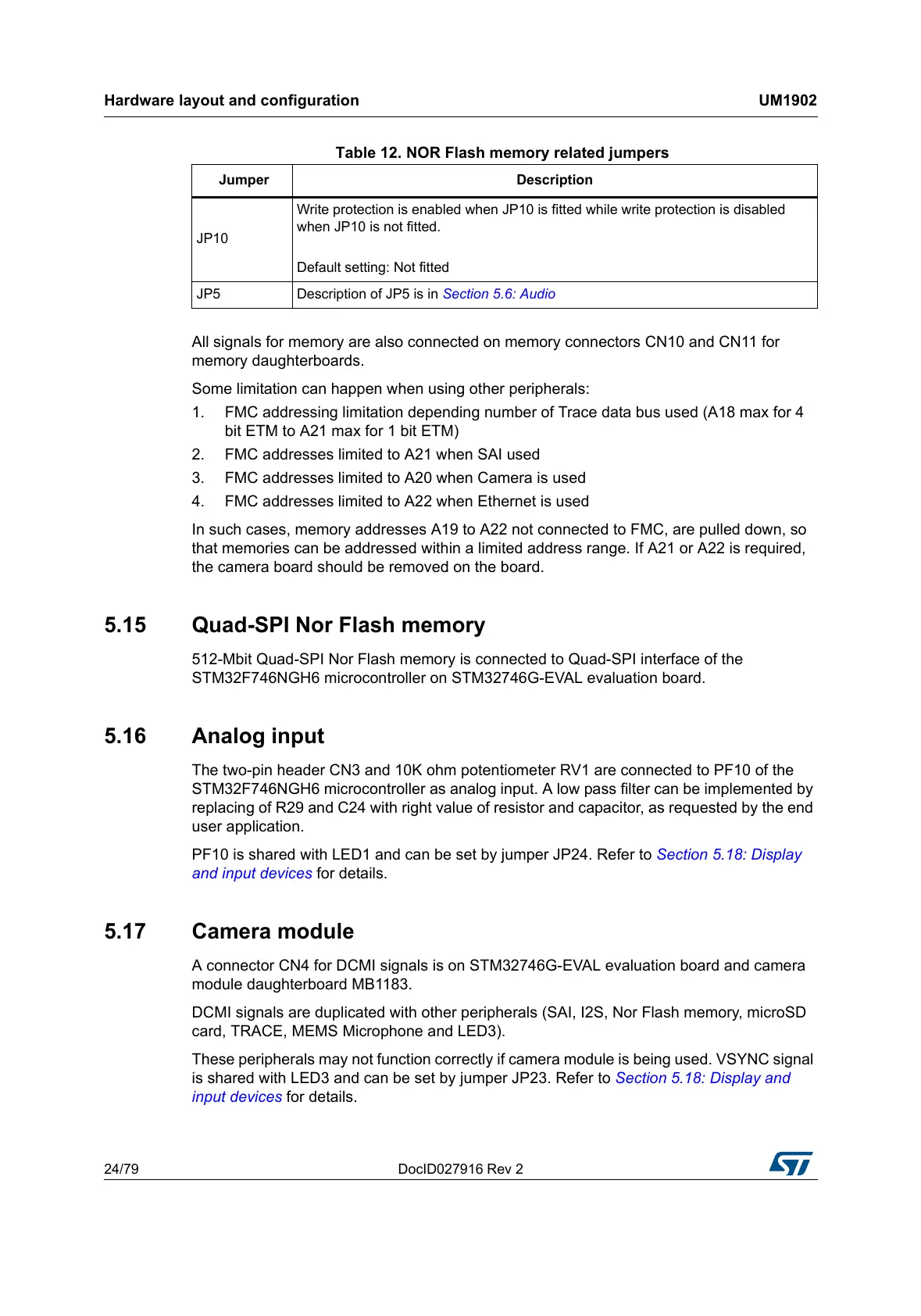 Page #24 background image