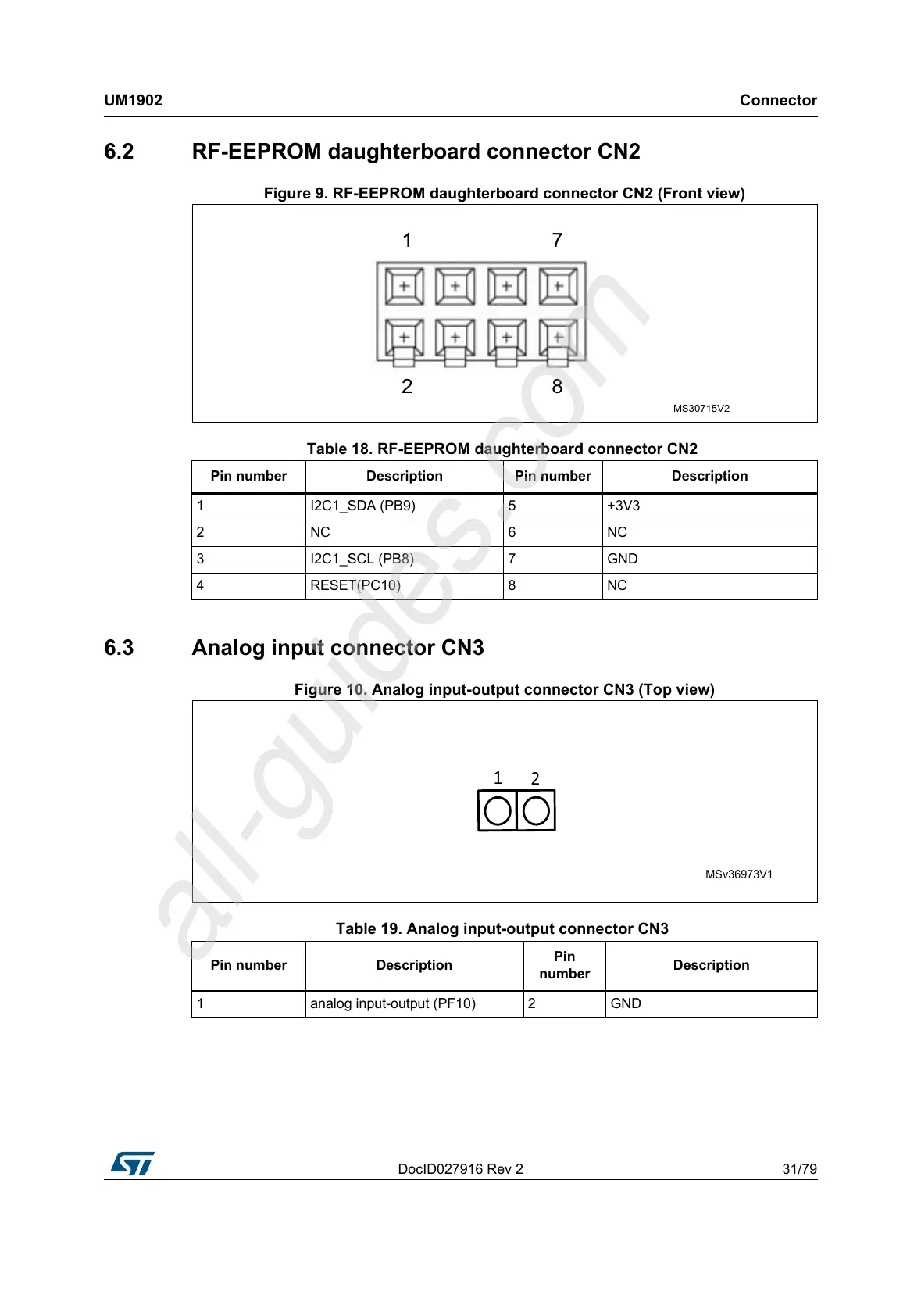 Page #31 background image