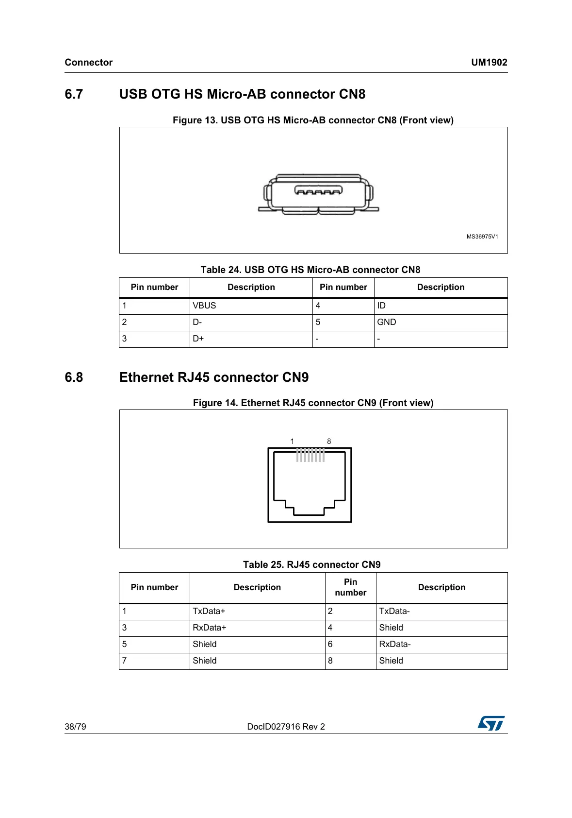 Page #38 background image