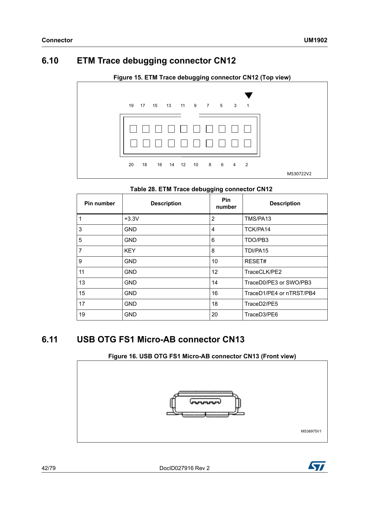 Page #42 background image
