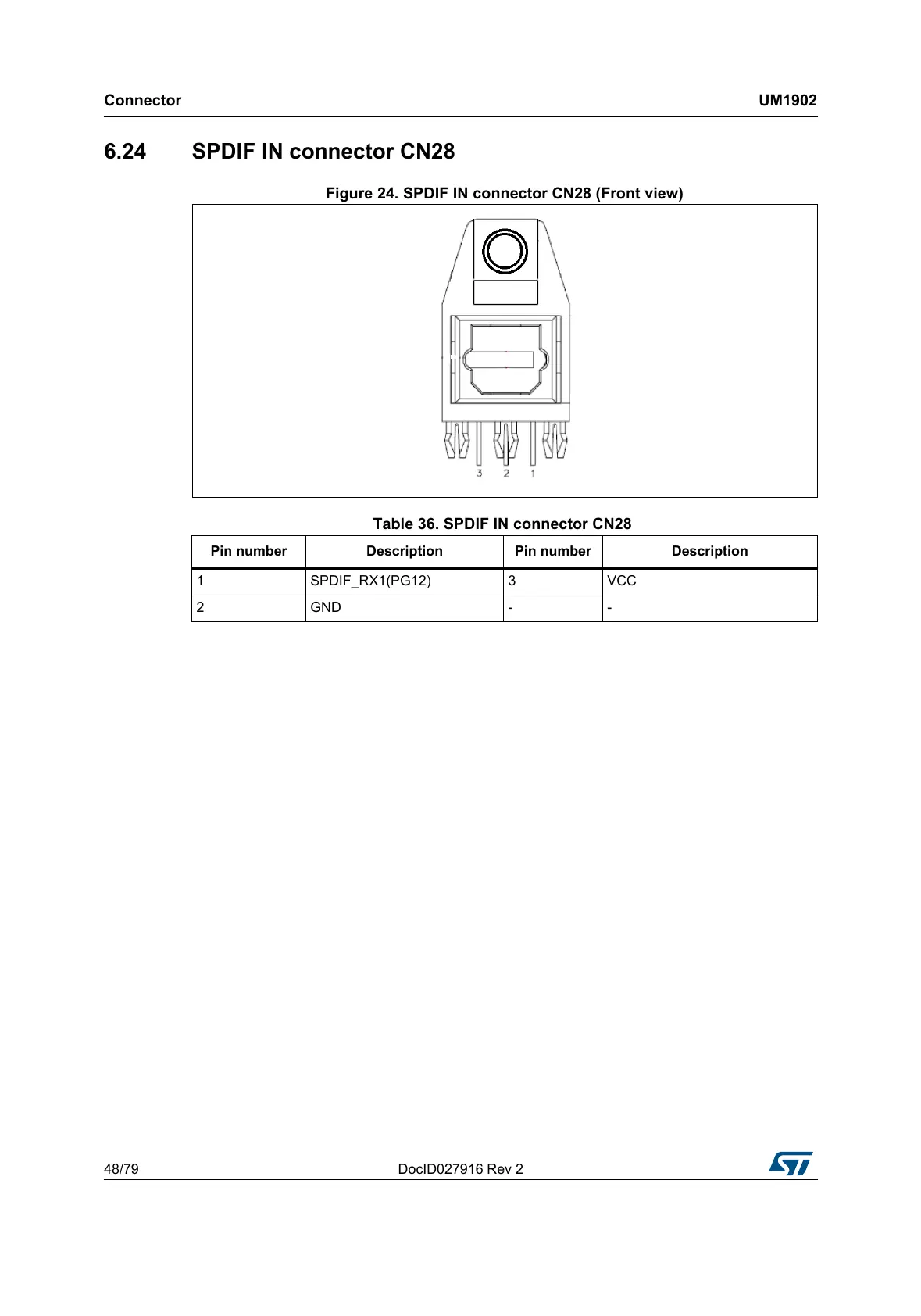 Page #48 background image