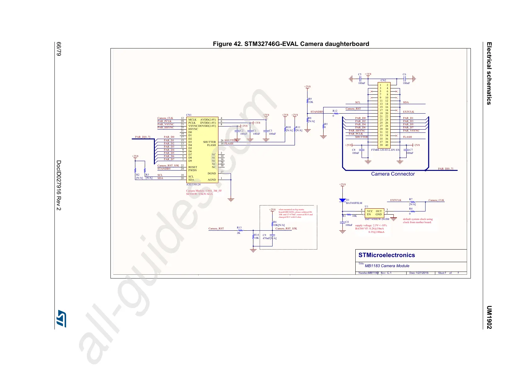 Page #66 background image