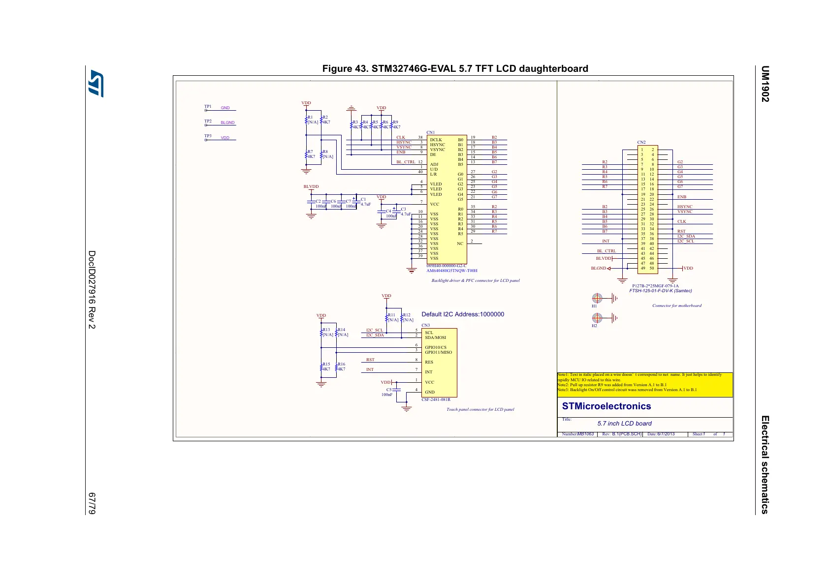 Page #67 background image