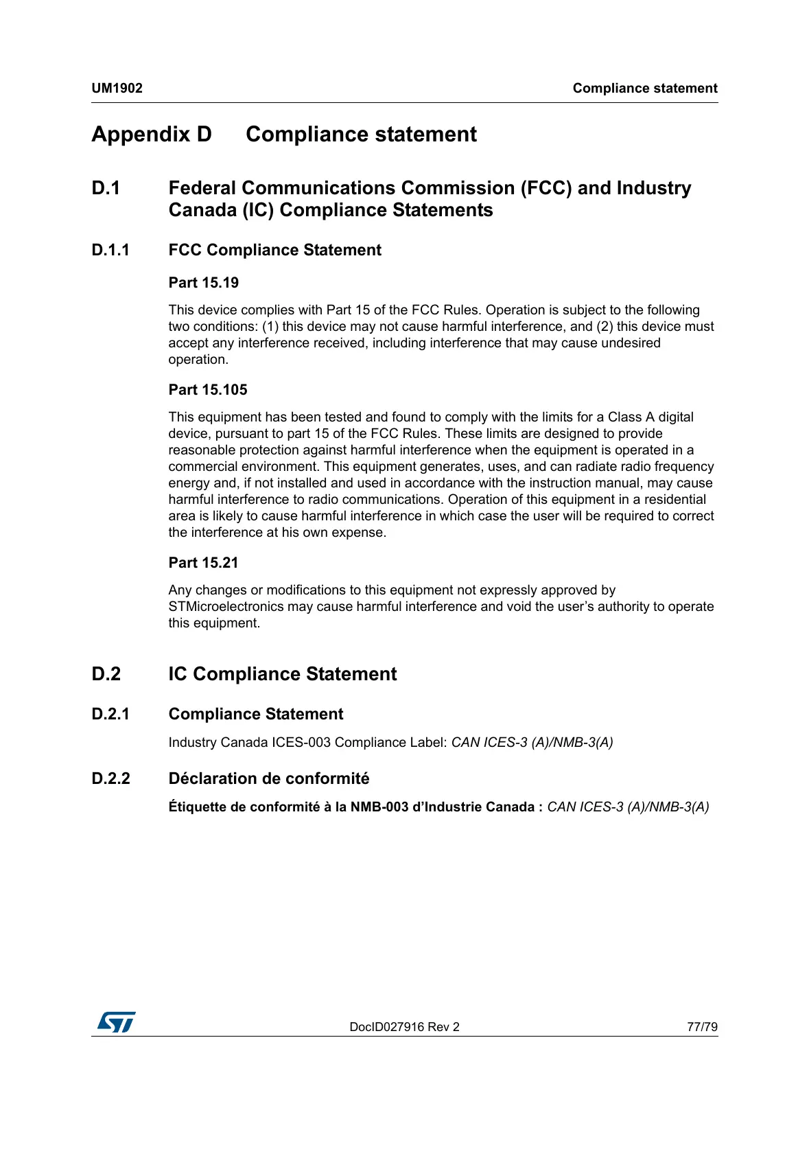 Page #77 background image