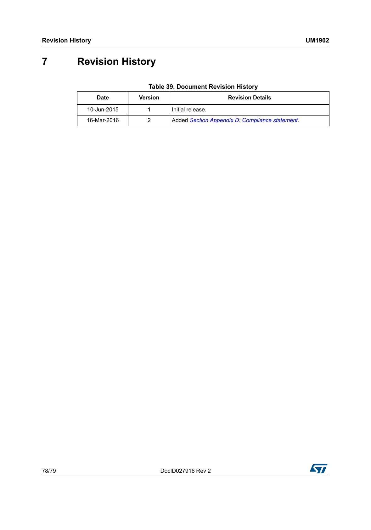 Page #78 background image