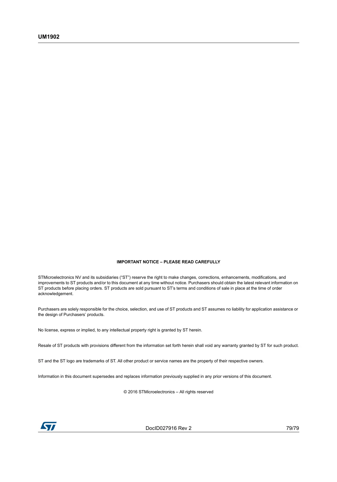 Page #79 background image