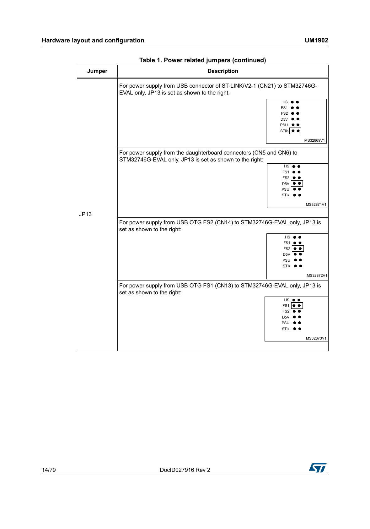 Page #14 background image