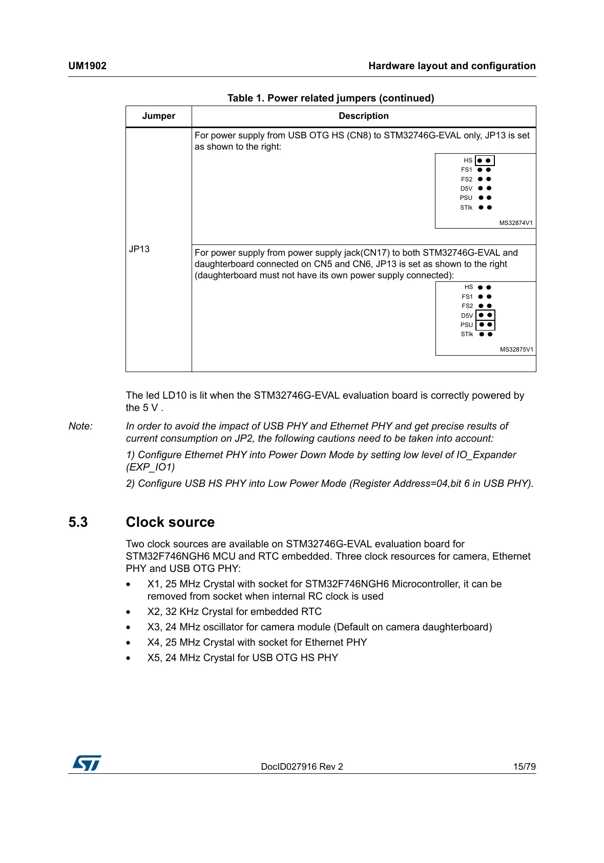 Page #15 background image