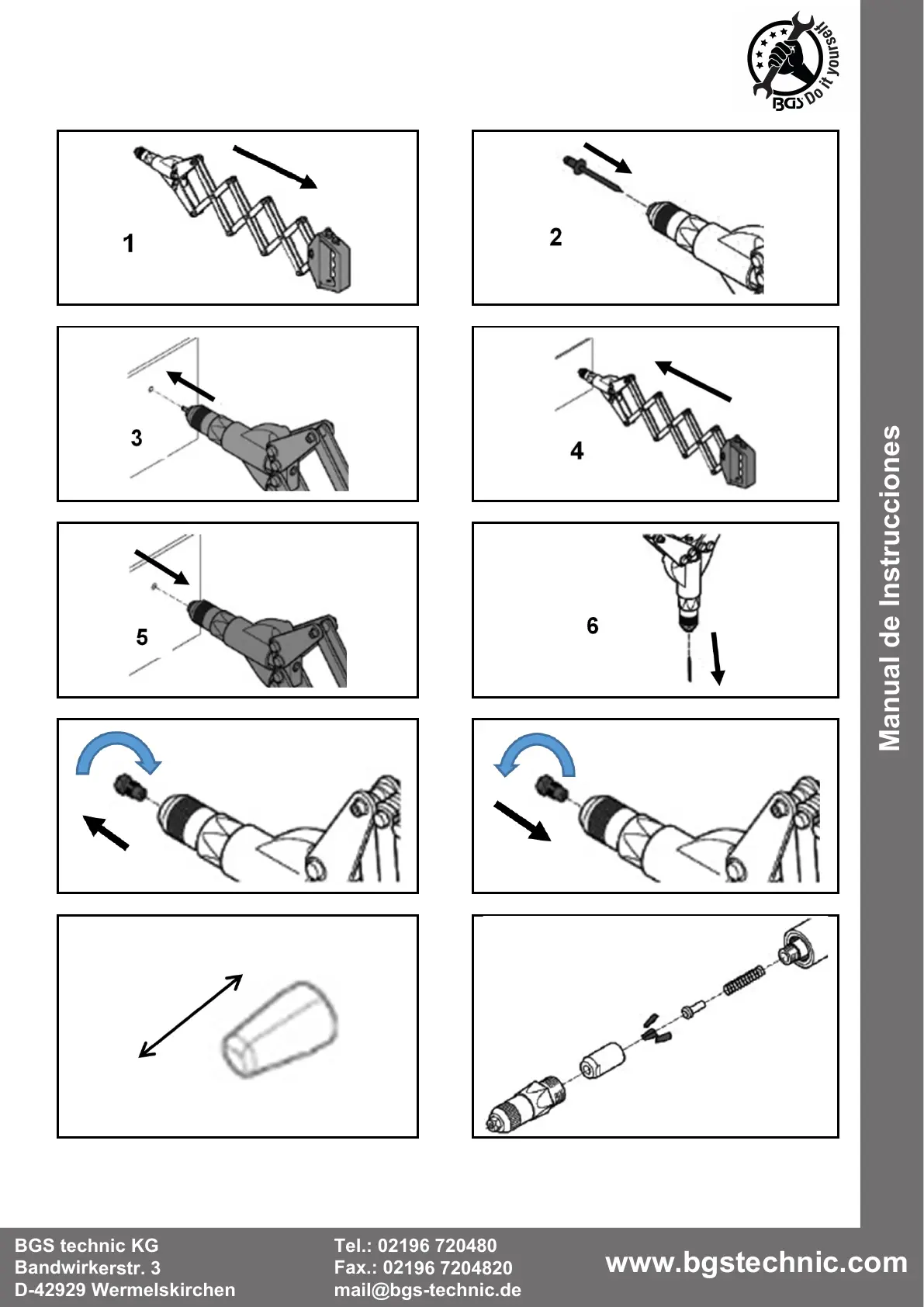 Page #8 background image