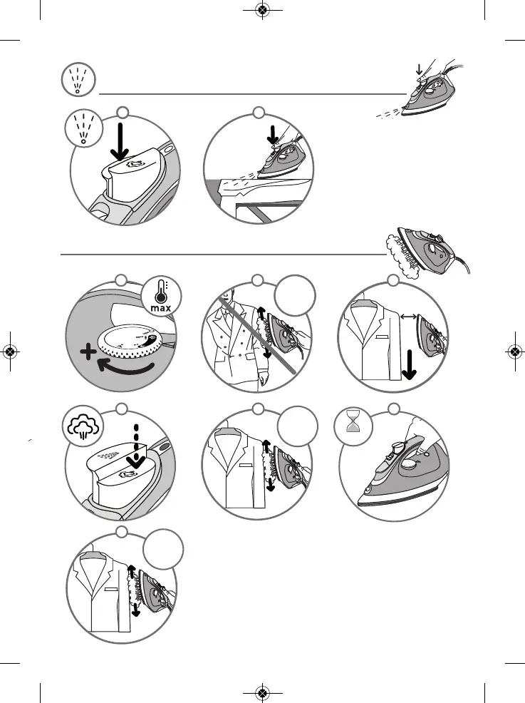 Page #9 background image