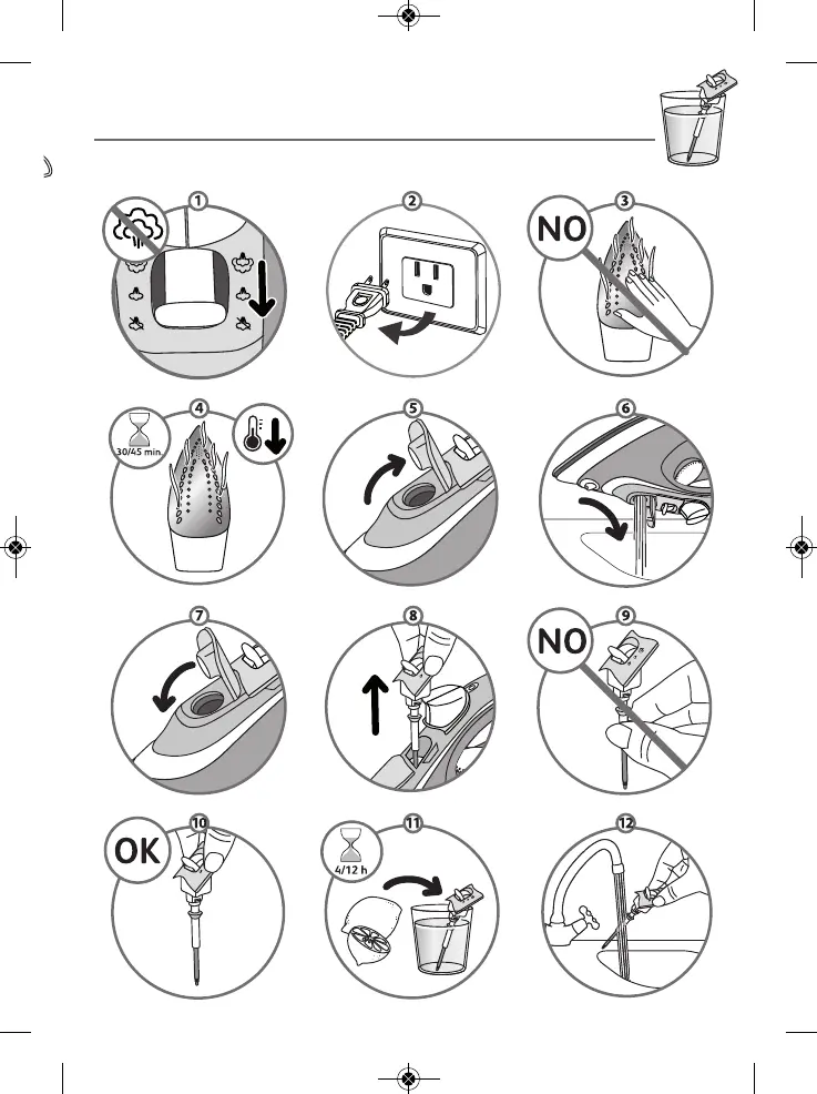 Page #11 background image
