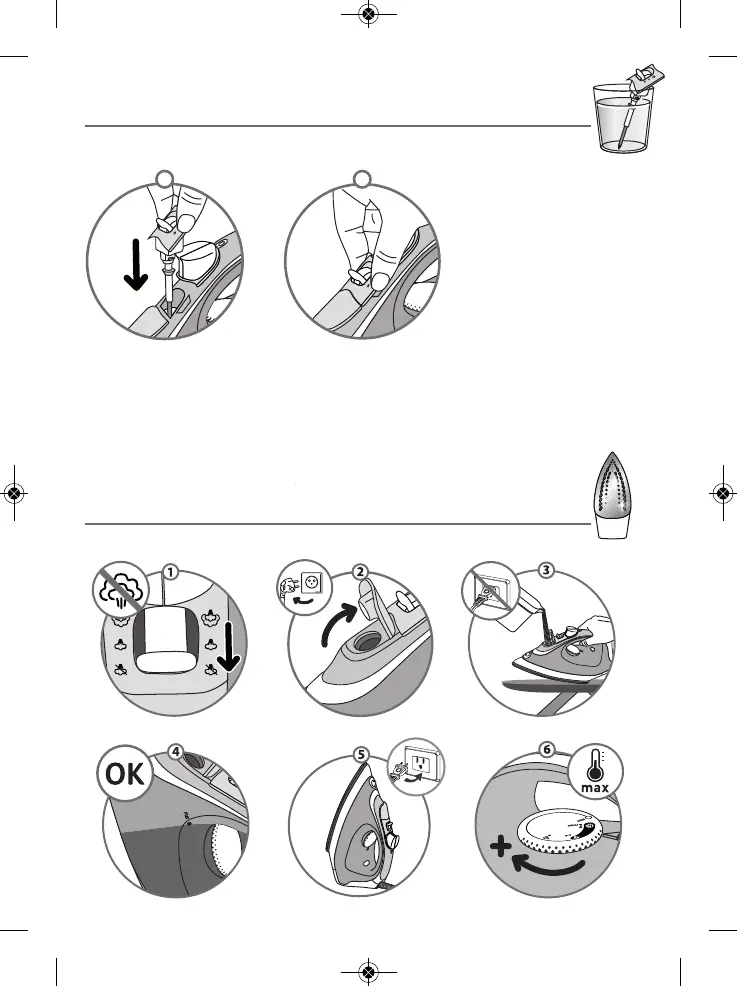 Page #12 background image