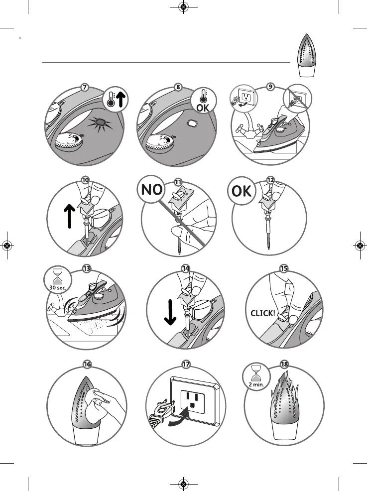 Page #13 background image