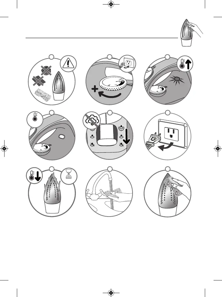 Page #14 background image